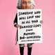Image for article titled 6 new books to read in June